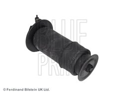 Burduf suspensie pneumatica Blue Print ADJ138815