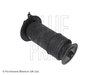 Burduf suspensie pneumatica Blue Print ADJ138815