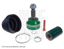 Cap planetara Blue Print ADJ138904