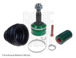Cap planetara Blue Print ADJ138905