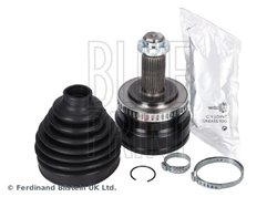 Cap planetara Blue Print ADJ138909