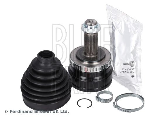 Cap planetara Blue Print ADJ138909