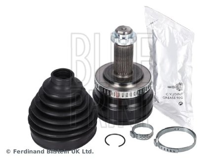 Cap planetara Blue Print ADJ138909