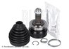 Cap planetara Blue Print ADJ138909