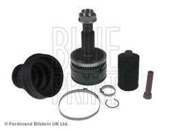 Cap planetara Blue Print ADJ138910
