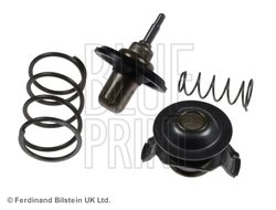 TERMOSTAT LICHID RACIRE BLUE PRINT ADJ139204 - Compatibil cu LAND ROVER