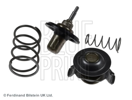 Termostat lichid racire Blue Print ADJ139204