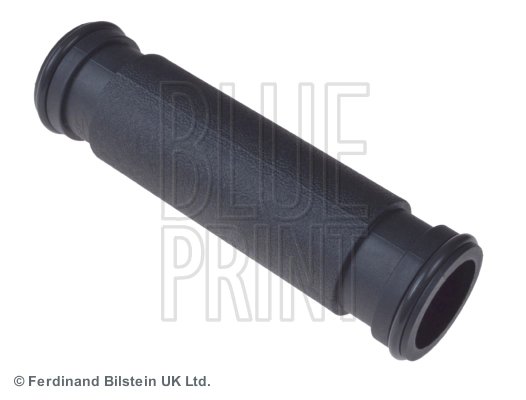 CUPLAJ CONDUCTA LICHID RACIRE BLUE PRINT ADJ139206 - Compatibil cu LAND ROVER