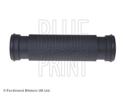 CUPLAJ CONDUCTA LICHID RACIRE BLUE PRINT ADJ139206 - Compatibil cu LAND ROVER