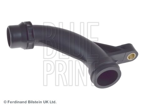 Cuplaj conducta lichid racire Blue Print ADJ139207