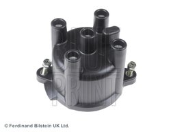 CAPAC DISTRIBUITOR BLUE PRINT ADK81425 - Compatibil cu SUZUKI