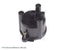 Capac distribuitor Blue Print ADK81428