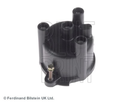 Capac distribuitor Blue Print ADK81428