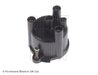 Capac distribuitor Blue Print ADK81428