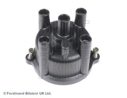 Capac distribuitor Blue Print ADK81429