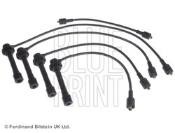 Fise bujii Blue Print ADK81601
