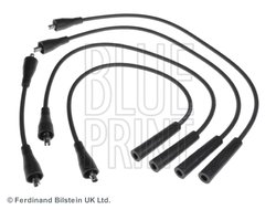 FISE BUJII BLUE PRINT ADK81602 - Compatibil cu SUZUKI