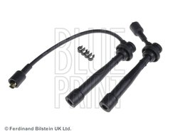 Fise bujii Blue Print ADK81615