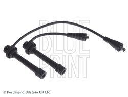 Fise bujii Blue Print ADK81612