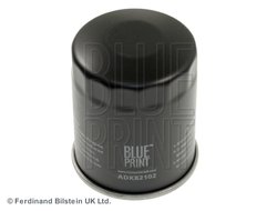 Filtru ulei Blue Print ADK82102