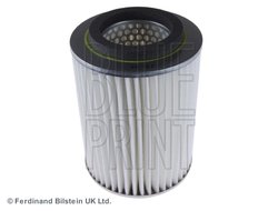 Filtru aer Blue Print ADK82202