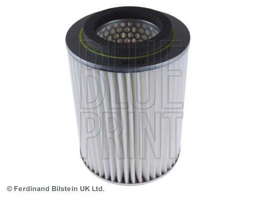 Filtru aer Blue Print ADK82202