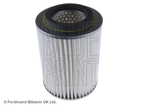 Filtru aer Blue Print ADK82202