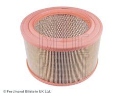 Filtru aer Blue Print ADK82206
