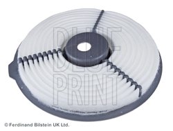 FILTRU AER BLUE PRINT ADK82212 - Compatibil cu SUZUKI