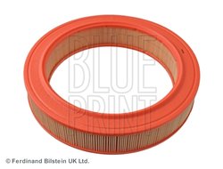 FILTRU AER BLUE PRINT ADK82213 - Compatibil cu SUZUKI