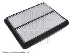 Filtru aer Blue Print ADK82214