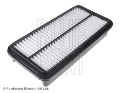 FILTRU AER BLUE PRINT ADK82216 - Compatibil cu SUZUKI