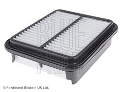 FILTRU AER BLUE PRINT ADK82218 - Compatibil cu SUZUKI