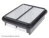 Filtru aer Blue Print ADK82218