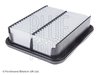 Filtru aer Blue Print ADK82218