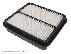 Filtru aer Blue Print ADK82219