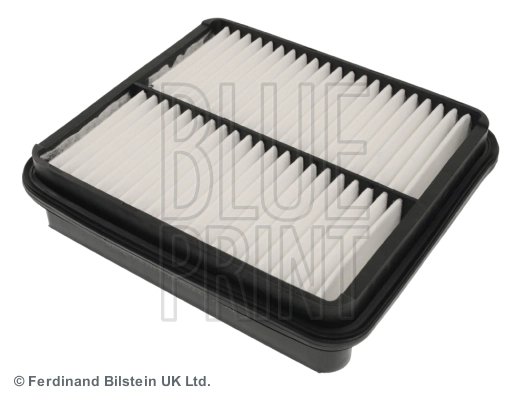 FILTRU AER BLUE PRINT ADK82219 - Compatibil cu CHEVROLET, SUZUKI