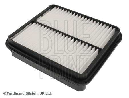 FILTRU AER BLUE PRINT ADK82219 - Compatibil cu CHEVROLET, SUZUKI