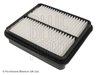 FILTRU AER BLUE PRINT ADK82219 - Compatibil cu CHEVROLET, SUZUKI