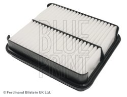 FILTRU AER BLUE PRINT ADK82219 - Compatibil cu CHEVROLET, SUZUKI