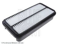 FILTRU AER BLUE PRINT ADK82220 - Compatibil cu CHEVROLET, SUZUKI