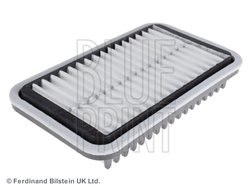 FILTRU AER BLUE PRINT ADK82222 - Compatibil cu SUZUKI