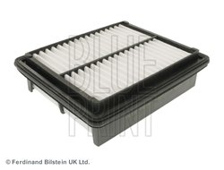 Filtru aer Blue Print ADK82223