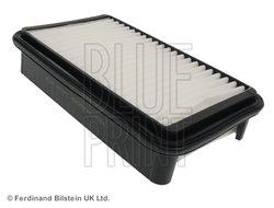 FILTRU AER BLUE PRINT ADK82224 - Compatibil cu DFSK, SUZUKI