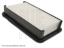Filtru aer Blue Print ADK82224