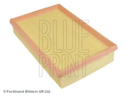 Filtru aer Blue Print ADK82225