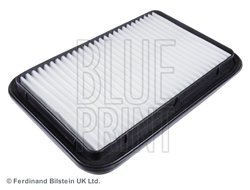 FILTRU AER BLUE PRINT ADK82226 - Compatibil cu SUZUKI