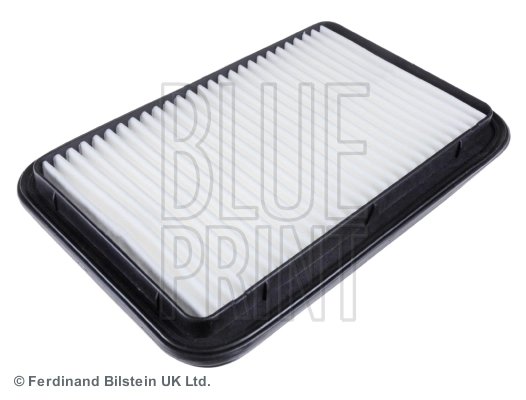 Filtru aer Blue Print ADK82226