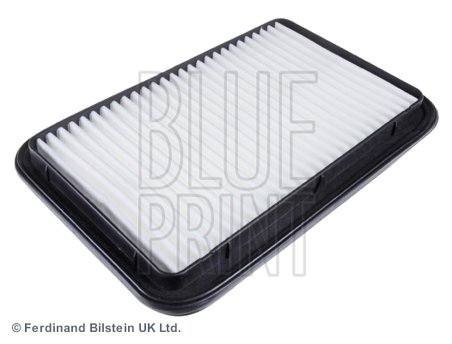 Filtru aer Blue Print ADK82226
