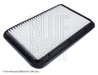Filtru aer Blue Print ADK82226